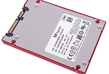 sk hynix canvas sc300 review 256gb ssd