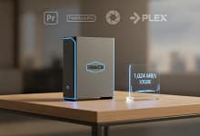 TerraMaster F8 SSD Plus Review 2026: Blazing-Fast All-Flash NAS