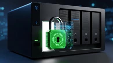 Mise à jour de sécurité Synology DSM pour corriger la faille Telnetd