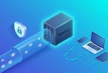 How to set up NordVPN on Synology NAS — secure family remote access setup