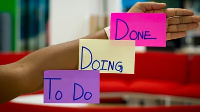 Synology NAS Black Friday migration from Google Photos